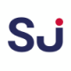 Surbana Jurong Private Limited logo